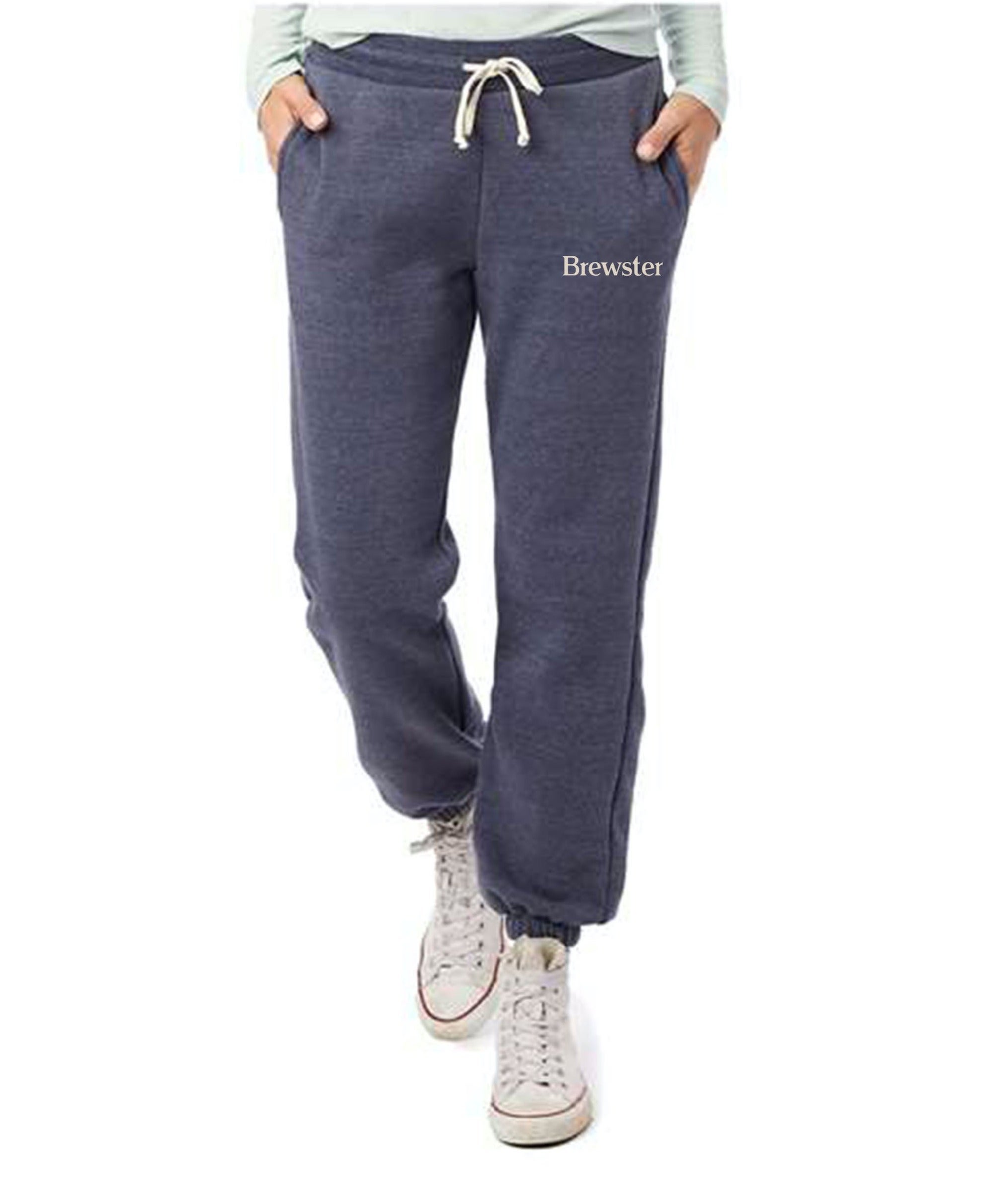 Alternative Sweatpants